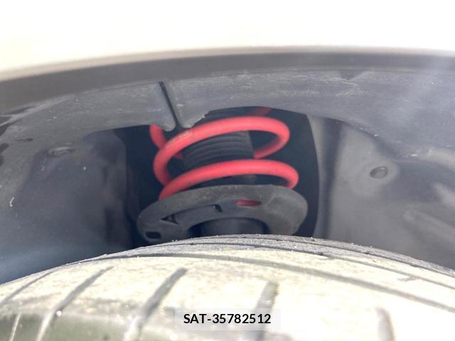 Mazda CX-5 2020-12 8220562-19
