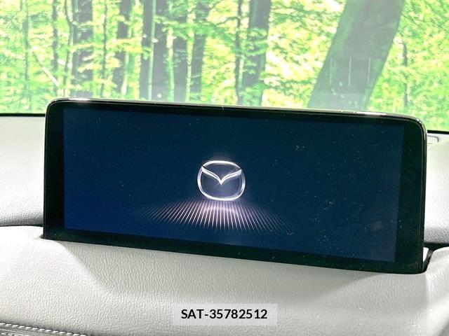 Mazda CX-5 2020-12 8220562-2