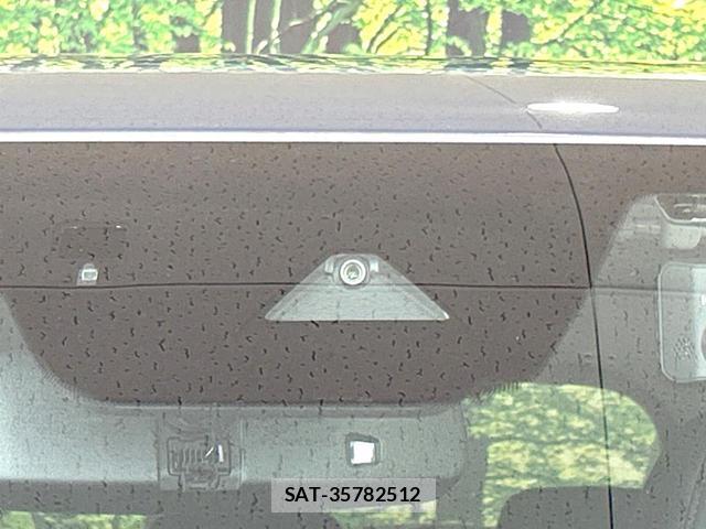 Mazda CX-5 2020-12 8220562-4