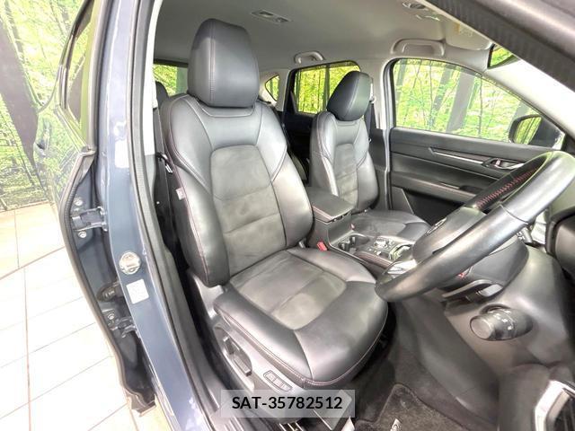 Mazda CX-5 2020-12 8220562-8