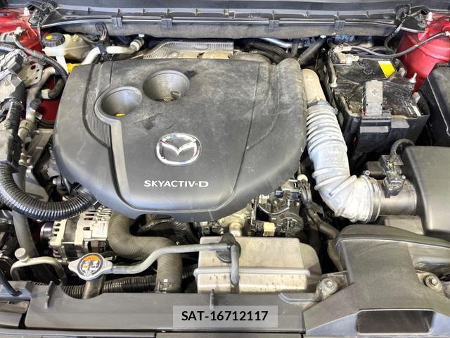 Mazda CX-5 2020-05 8220865-16