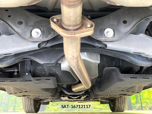 Mazda CX-5 2020-05 8220865-17