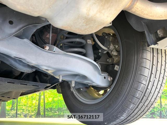 Mazda CX-5 2020-05 8220865-18