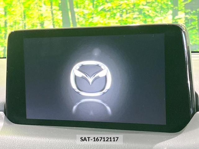 Mazda CX-5 2020-05 8220865-19