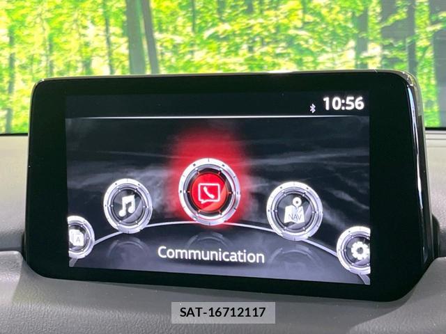 Mazda CX-5 2020-05 8220865-2