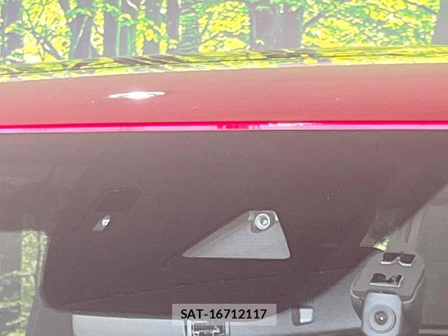 Mazda CX-5 2020-05 8220865-3