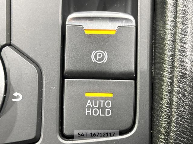 Mazda CX-5 2020-05 8220865-5