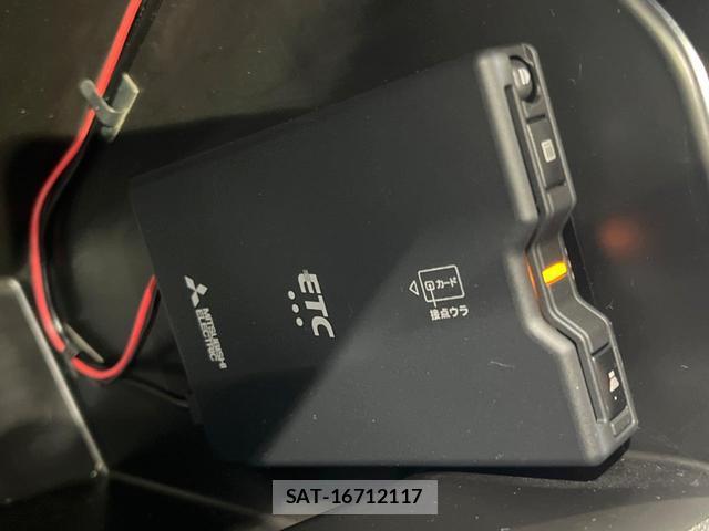 Mazda CX-5 2020-05 8220865-6
