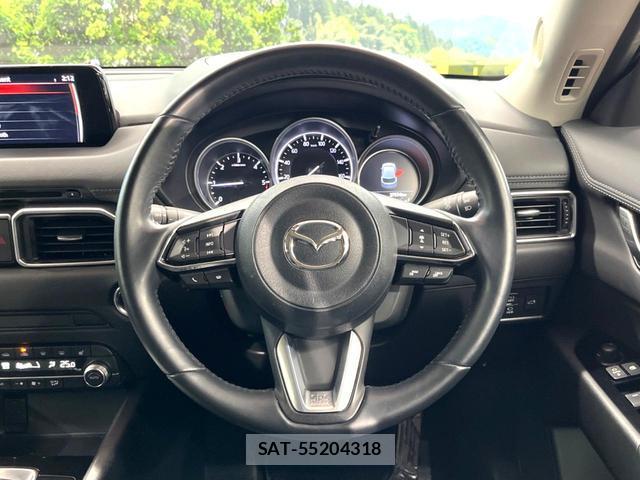 Mazda CX-5 2019-09 8221613-10