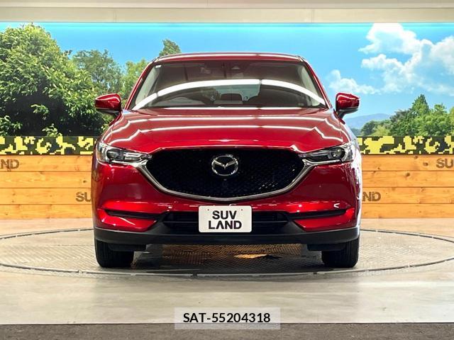 Mazda CX-5 2019-09 8221613-13