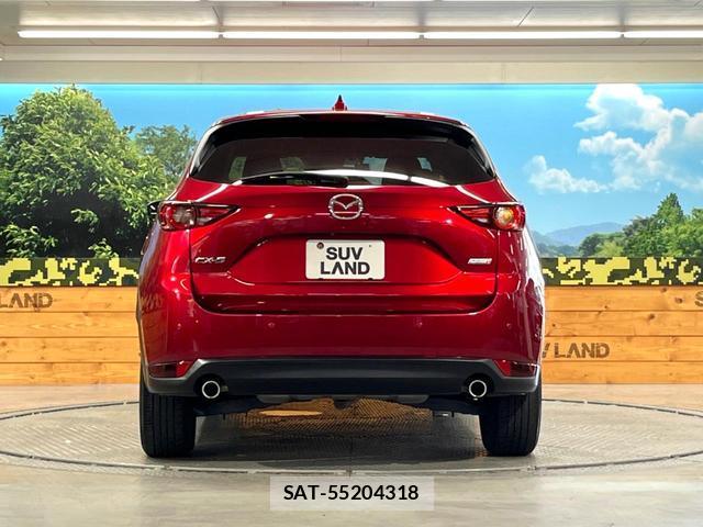 Mazda CX-5 2019-09 8221613-14