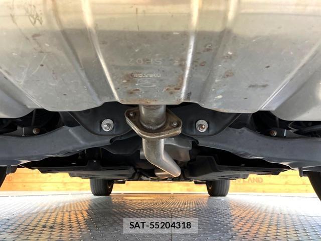 Mazda CX-5 2019-09 8221613-18