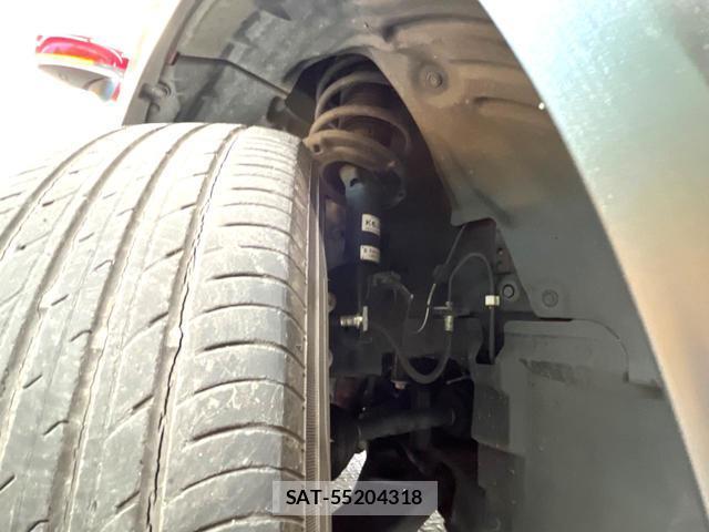 Mazda CX-5 2019-09 8221613-19