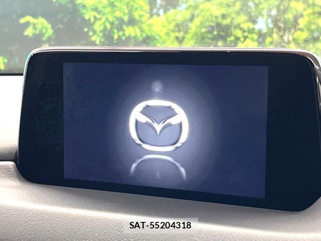 Mazda CX-5 2019-09 8221613-2
