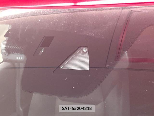 Mazda CX-5 2019-09 8221613-4