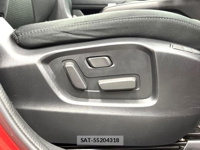 Mazda CX-5 2019-09 8221613-5