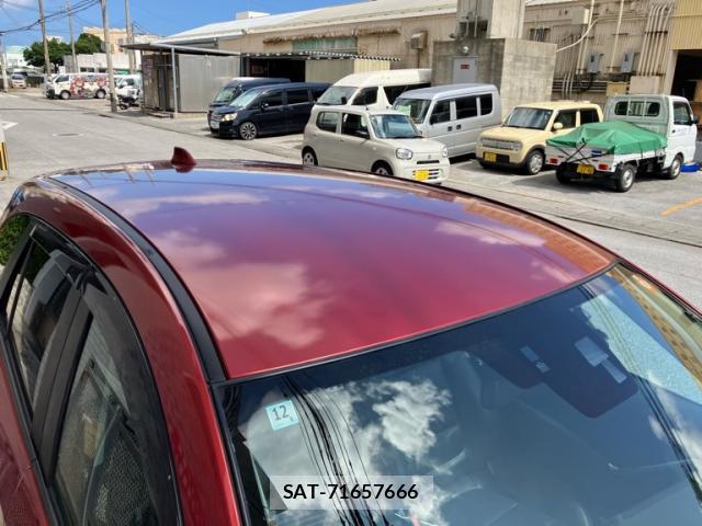 Mazda CX-5 2013-01 8221764-11