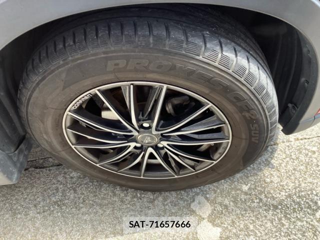 Mazda CX-5 2013-01 8221764-12