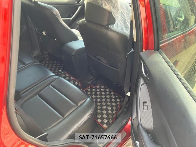 Mazda CX-5 2013-01 8221764-14