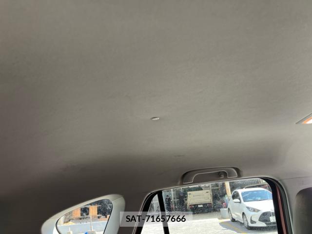 Mazda CX-5 2013-01 8221764-15