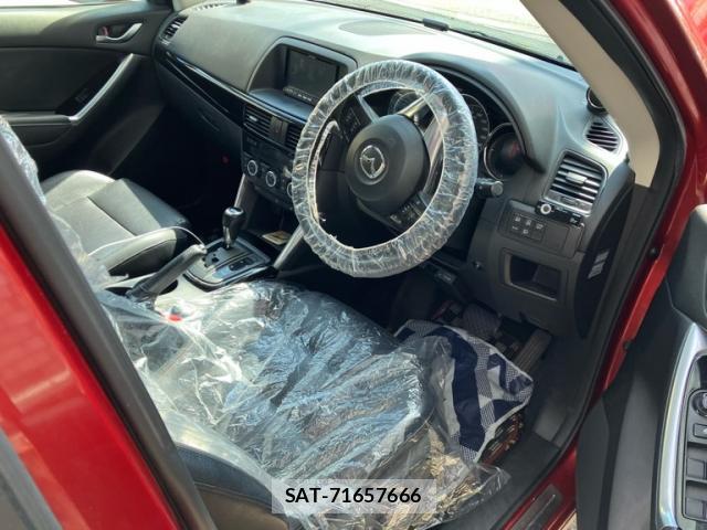 Mazda CX-5 2013-01 8221764-16