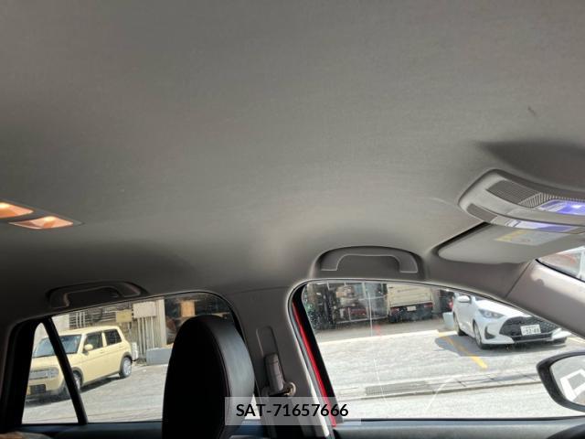 Mazda CX-5 2013-01 8221764-17