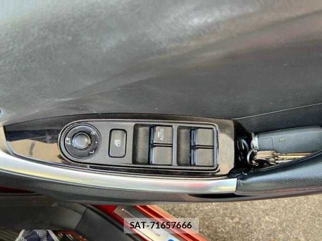 Mazda CX-5 2013-01 8221764-18