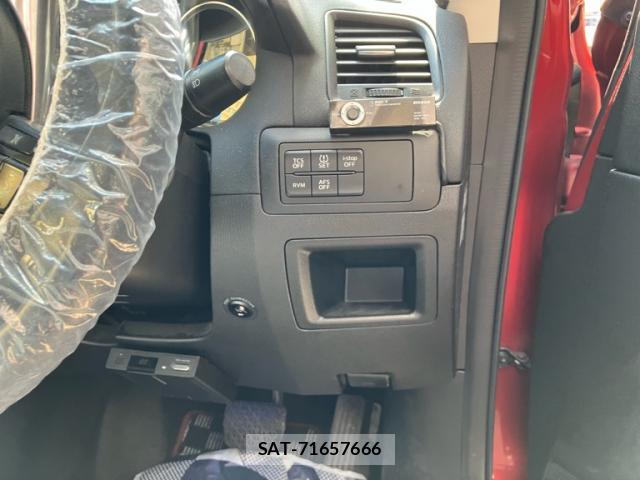 Mazda CX-5 2013-01 8221764-19