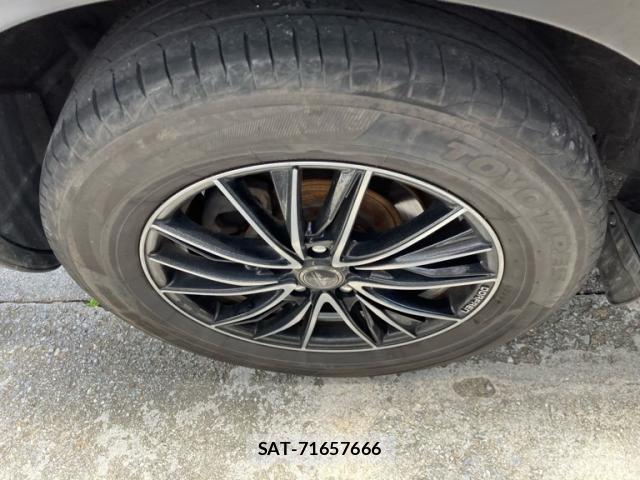 Mazda CX-5 2013-01 8221764-3