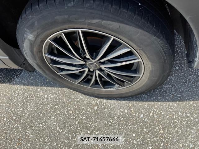 Mazda CX-5 2013-01 8221764-4
