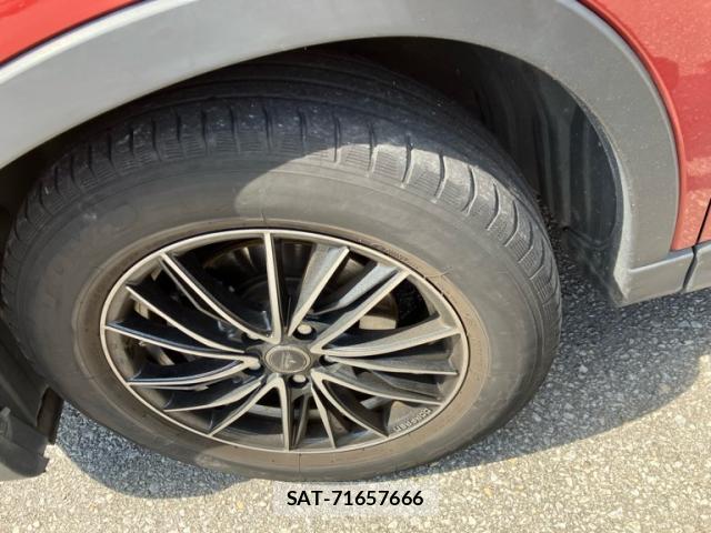 Mazda CX-5 2013-01 8221764-5