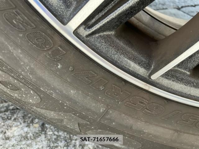 Mazda CX-5 2013-01 8221764-6