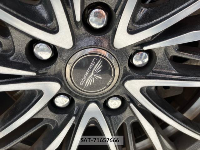 Mazda CX-5 2013-01 8221764-7