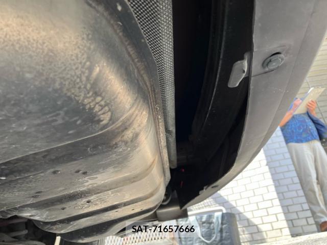 Mazda CX-5 2013-01 8221764-8