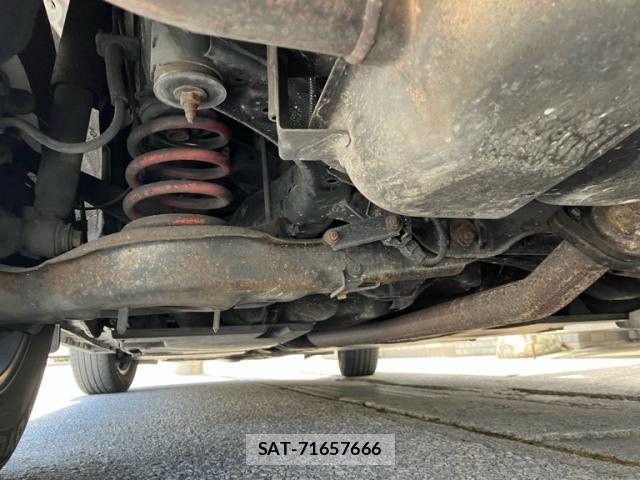 Mazda CX-5 2013-01 8221764-9