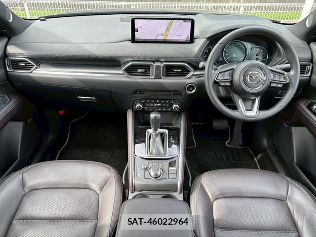 Mazda CX-5 2023-12 8221827-1