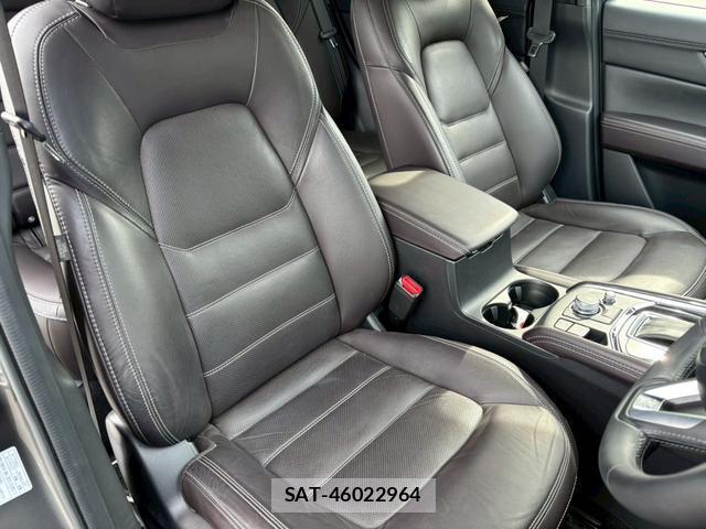 Mazda CX-5 2023-12 8221827-11