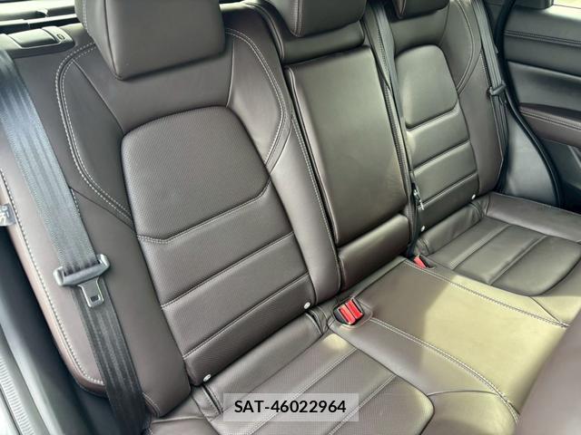 Mazda CX-5 2023-12 8221827-12