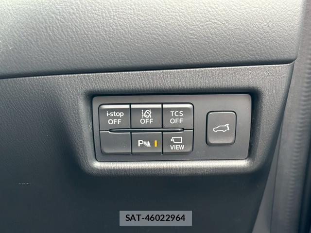Mazda CX-5 2023-12 8221827-14