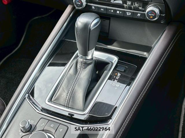 Mazda CX-5 2023-12 8221827-15