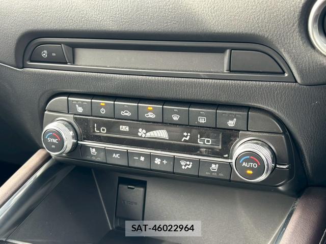 Mazda CX-5 2023-12 8221827-16