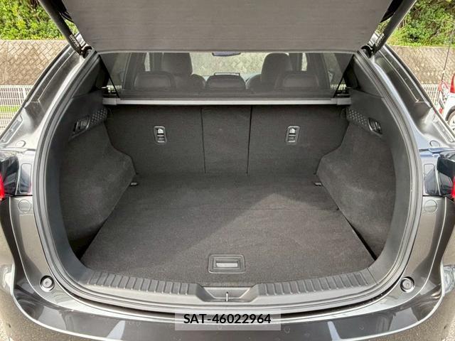 Mazda CX-5 2023-12 8221827-17