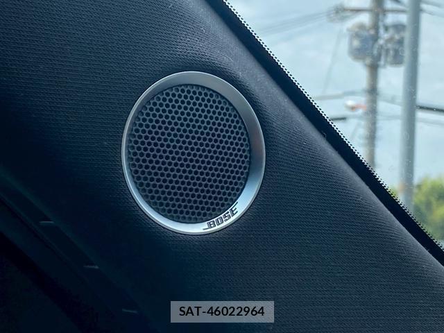 Mazda CX-5 2023-12 8221827-18