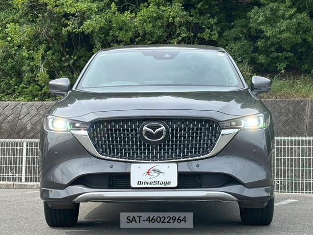 Mazda CX-5 2023-12 8221827-19