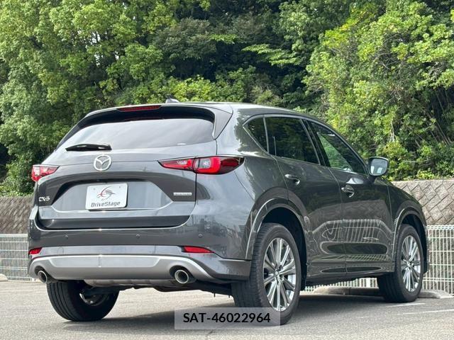 Mazda CX-5 2023-12 8221827-3