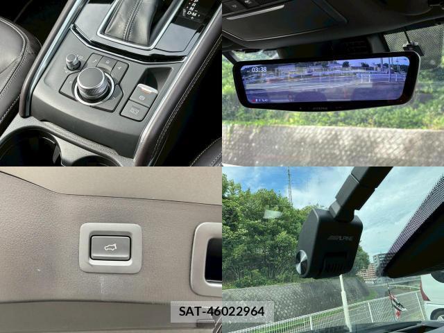 Mazda CX-5 2023-12 8221827-7