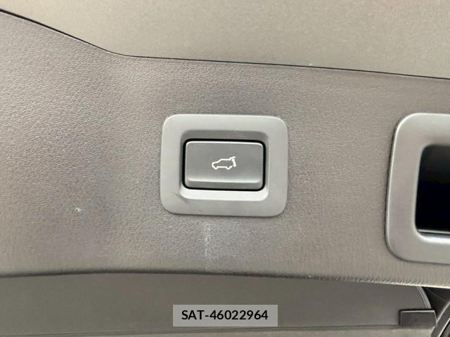 Mazda CX-5 2023-12 8221827-9