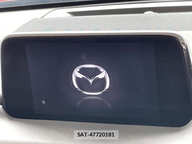 Mazda CX-5 2017-03 8222875-2
