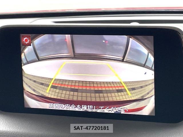 Mazda CX-5 2017-03 8222875-3