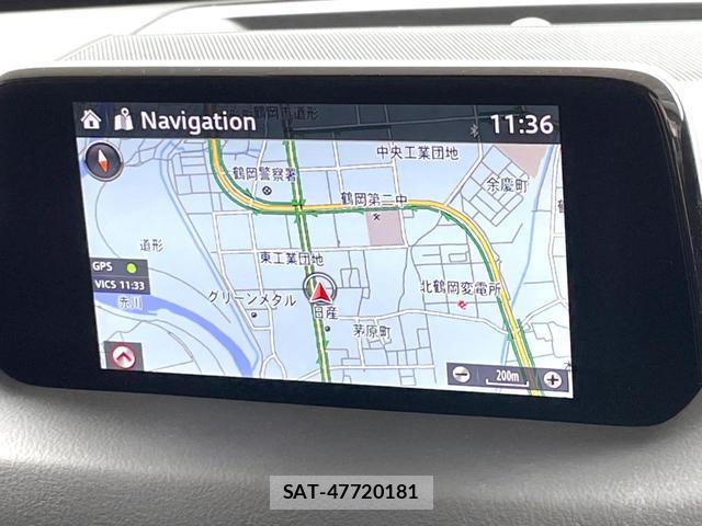 Mazda CX-5 2017-03 8222875-4